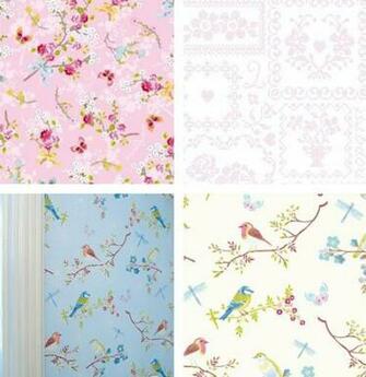 Feminine Wallpaper Cute And
