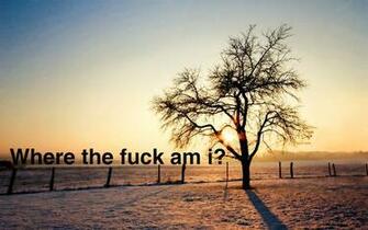 Group Of Beautifully Offensive Desktop Wallpaper We Heart It