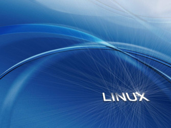 Linux Os Wallpaper
