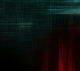 Top HD Android Lollipop Wallpaper For Your Device