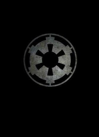 Star Wars iPhone Wallpaper