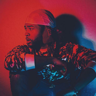 Partynextdoor Wikipedia