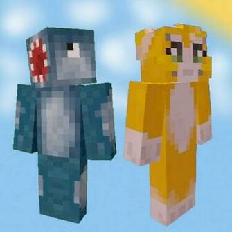 Live Stream Stampy And Squid Grace