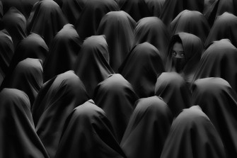 Top Photography Black And White Image Wallpaper