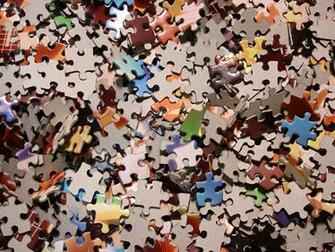 Puzzling Wallpaper Slubne Suknie Info