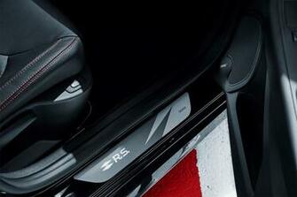 Renault Clio Rs Turbo HD Wallpaper Autoevolution