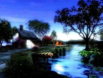 Beautiful 3d Wallpaper For Desktop Nopuedocreerquenoseaunavida