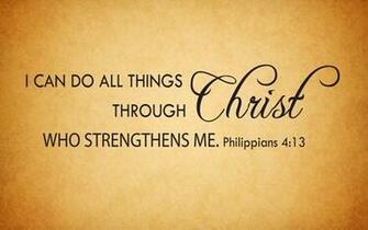 Philippians Vinyl
