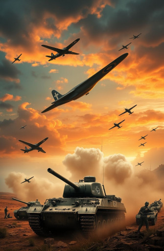 Ww2 Wallpaper Screensavers