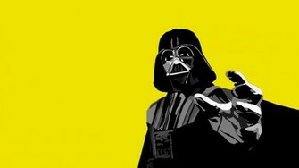 Humor Funny Wallpaper