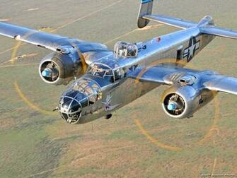 Warbird Depot Desktop Wallpaper January