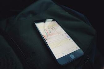 Forex Pictures Image