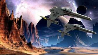 HD Wallpaper Image iPhone Desktop Cool