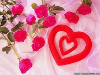Love Flowers Wallpaper Crazy Frankenstein