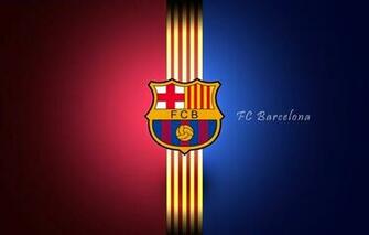 Fc Barcelona Wallpaper HD Quality Photo