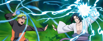 Viz The Official Website For Naruto Shippuden