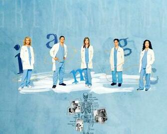 Grey S Anatomy Wallpaper