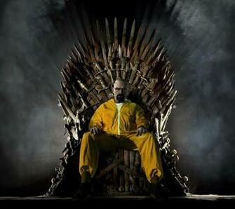 Game Of Thrones Android Tablet Wallpaperbreaking Bad
