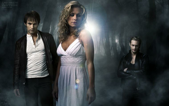 Muchomais Ries S Rie Quot True Blood