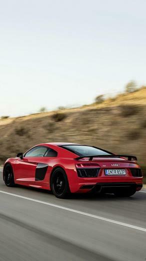 Audi R8 Wallpaper iPhone Babangrichie Org A8 Illinois Liver
