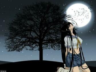 Kanu Unchou