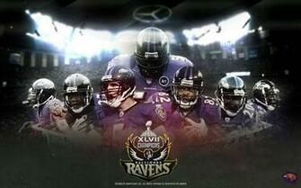 Ravens HD Wallpaper Deskpics Now At