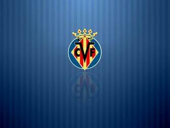 Villarreal Cf Wallpaper X Net
