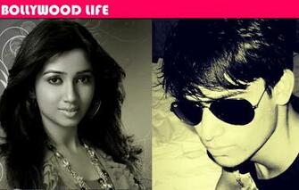 Shreya Ghoshal Image Ali Sameer Best Singers