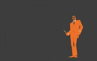 Spy Tf2 Team Fortress HD Wallpaper