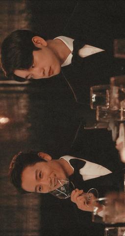 The Devil Judge Lockscreens Please Like Or