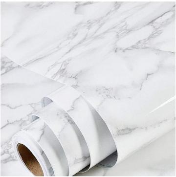 Amazon Marble Wallpaper Granite Paper For Old Furniture Self