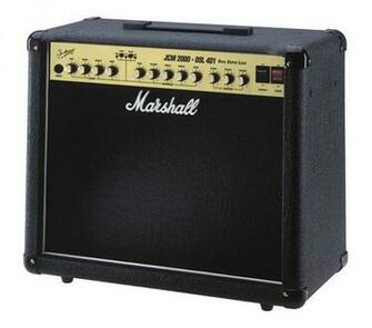 Marshall Amps Wallpaper Picswallpaper