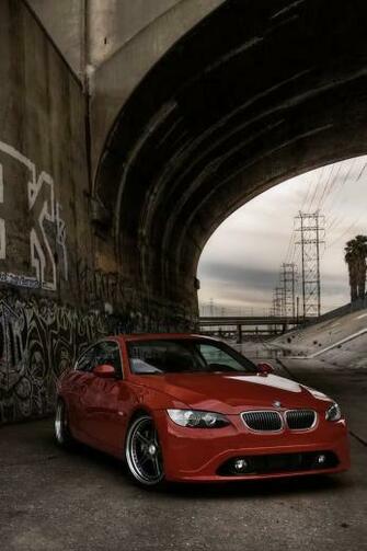iPhone Wallpaper Thread Some Nsfw