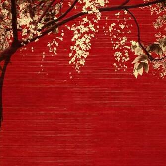 Japanese Background