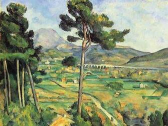 Masterpieces Art Paintings HD Wallpaper Vol Fine Painting