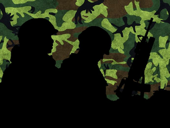 Army Camo Wallpaper HD People Camouflage