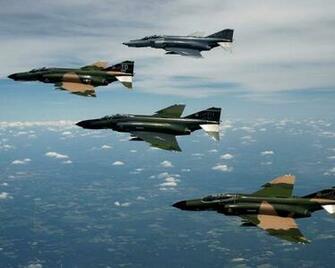 Pictures Desktop Wallpaper Jets
