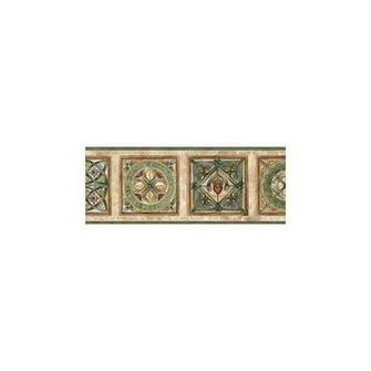 Irish Blessing Wallpaper Border Home Improvement