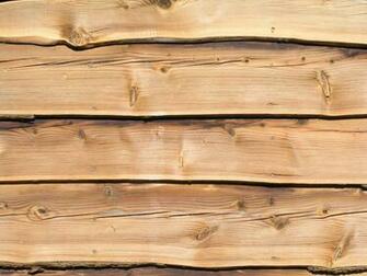 Wood Background Wallpaper Photo Texture