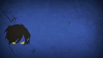 Nightcrawler Wallpaper