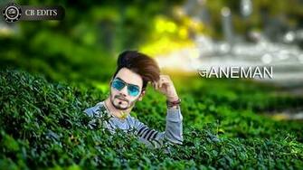 Picsart Photo Editing Tutorial Heavy Like