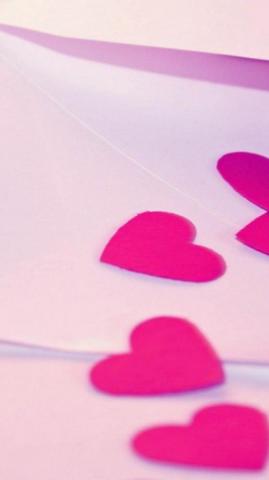 Cute Image Wallpaper For Phone HD