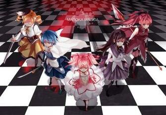 Succubus Hell Wallpaper Anime Hot HD Desktop