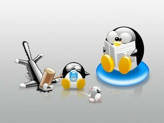 Screen Savers And Desktop Wallpaper