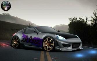 Nice Car Wallpaper Image