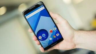 Devices But Of Androids Are On Kitkat Or Earlier Androidpit