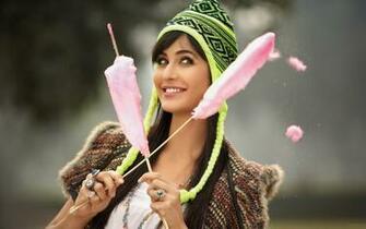 Wellcome To Bollywood HD Wallpaper Katrina Kaif