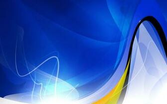 Yellow Blue Wallpaper And Background Image Net