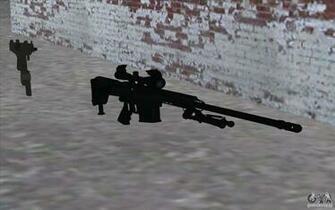 Best M98b Wallpaper Barrett
