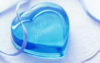 Cute Wallpaper Screensaver White Background Original Hot Beauty Blue